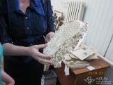 кримполигон 10